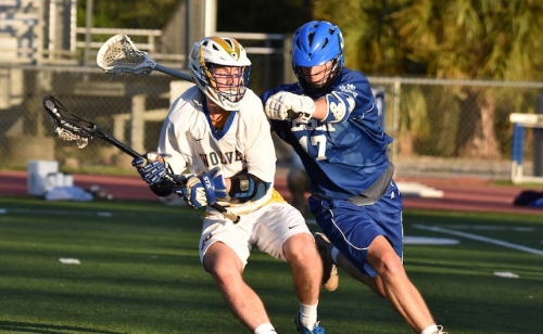 Lacrosse_JHSvsStPauls_20160402_12