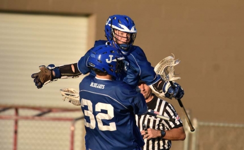 Lacrosse_JHSvsStPauls_20160402_13