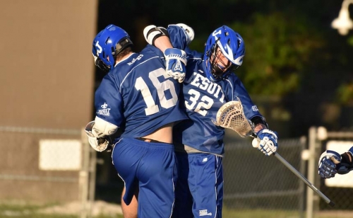 Lacrosse_JHSvsStPauls_20160402_14