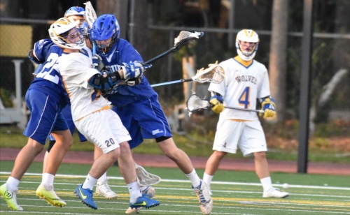 Lacrosse_JHSvsStPauls_20160402_15