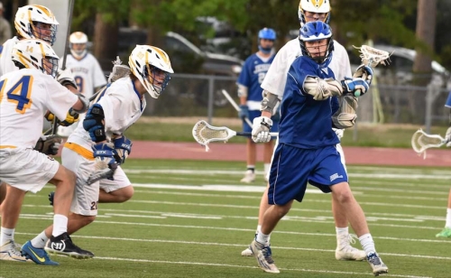 Lacrosse_JHSvsStPauls_20160402_16