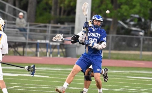 Lacrosse_JHSvsStPauls_20160402_18