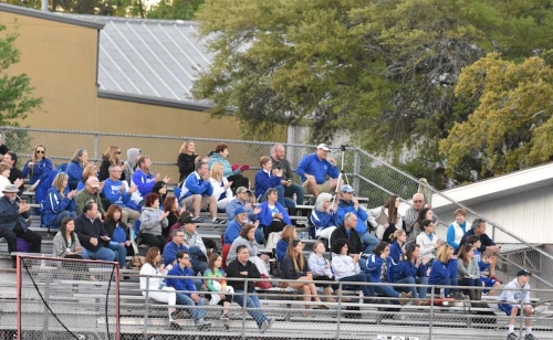 Lacrosse_JHSvsStPauls_20160402_19