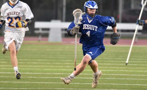 Lacrosse_JHSvsStPauls_20160402_20