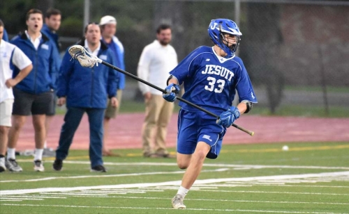 Lacrosse_JHSvsStPauls_20160402_21