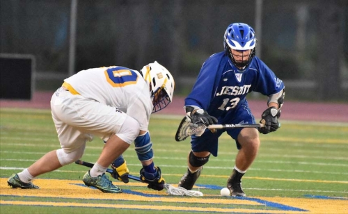 Lacrosse_JHSvsStPauls_20160402_22