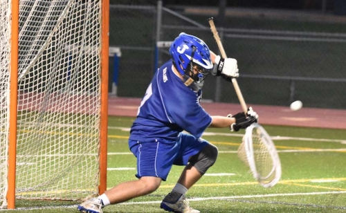 Lacrosse_JHSvsStPauls_20160402_23