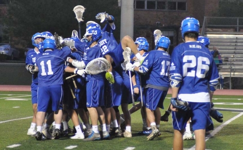 Lacrosse_JHSvsStPauls_20160402_24