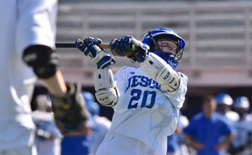 Lacrosse_JHSvsStPaul_20160423_ 3