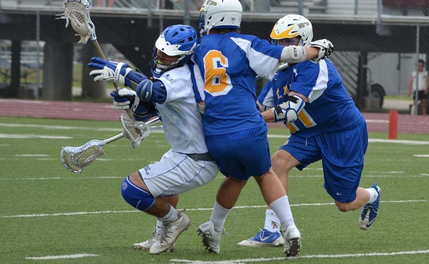 championship_001_alizadeh_physical_2014april27_dsc_4737web