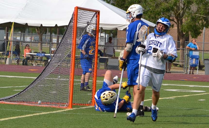 championship_002_nimmo_2014april27_dsc_5675web