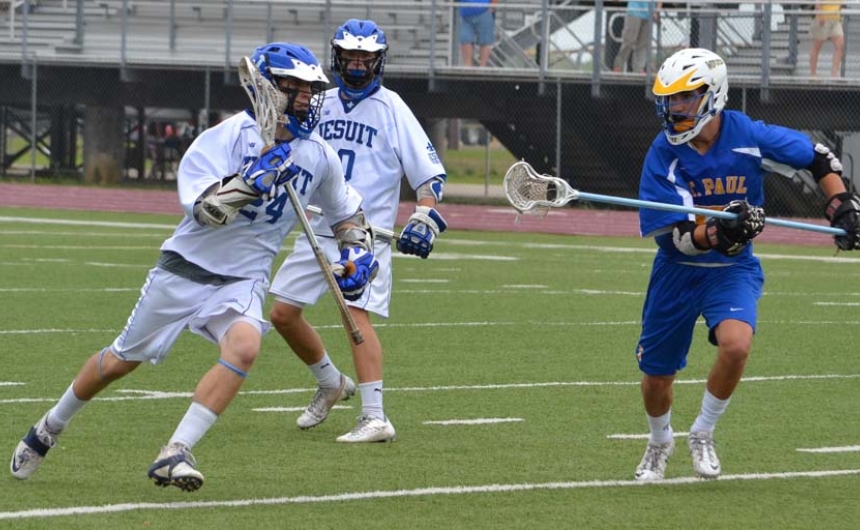 championship_003_guernsey_2014april27_dsc_4715web
