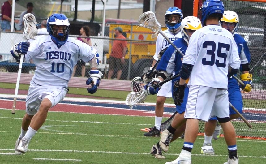 championship_004_cassagne_simoneaux_2014april27_dsc_5179web