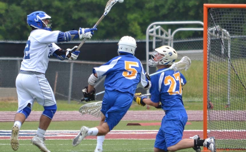 championship_008_alizadeh_2014april27_dsc_4620web