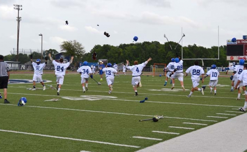 championship_009_celebration_2014april27_dsc_5762web