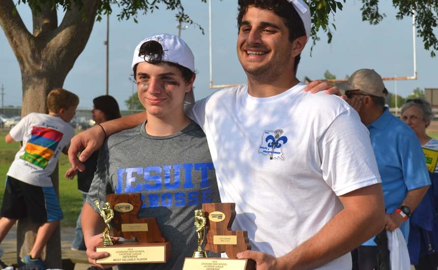 championship_011_wright_alizadeh_2014april27_dsc_6018web