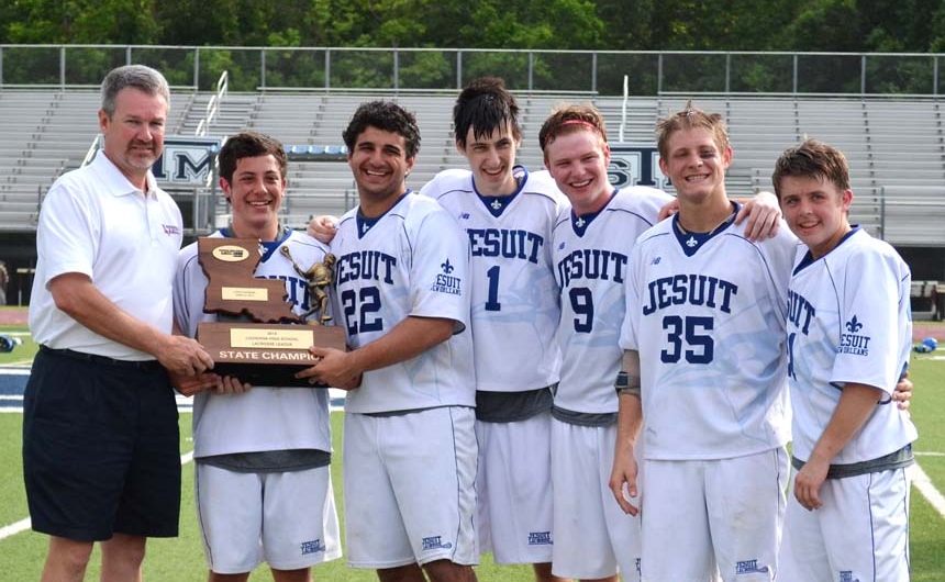 championship_012_seniors_2014april27_dsc_5971web