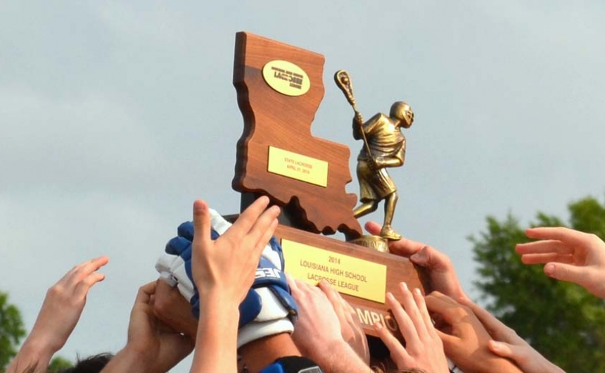 championship_013_trophy_2014april27_dsc_5987web