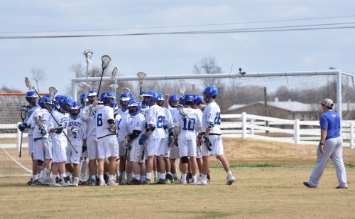 Lacrosse_JHSvsLoyolaShreveport_20160220_01