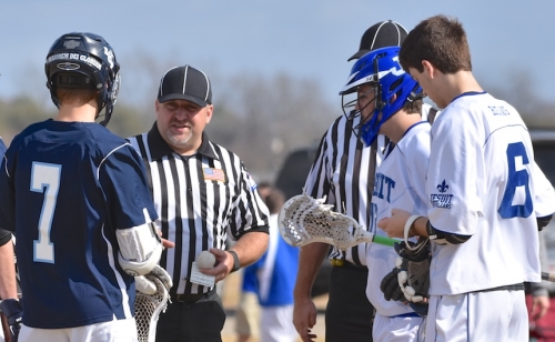 Lacrosse_JHSvsLoyolaShreveport_20160220_02