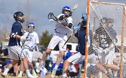 Lacrosse_JHSvsLoyolaShreveport_20160220_03
