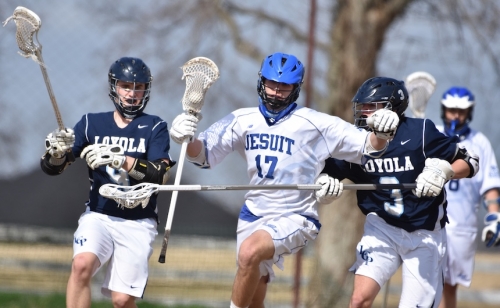 Lacrosse_JHSvsLoyolaShreveport_20160220_04