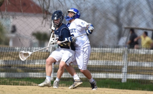 Lacrosse_JHSvsLoyolaShreveport_20160220_05