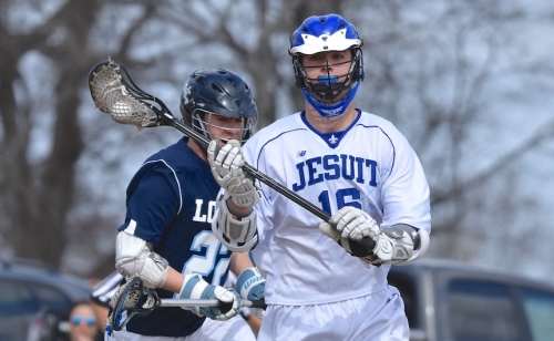 Lacrosse_JHSvsLoyolaShreveport_20160220_06