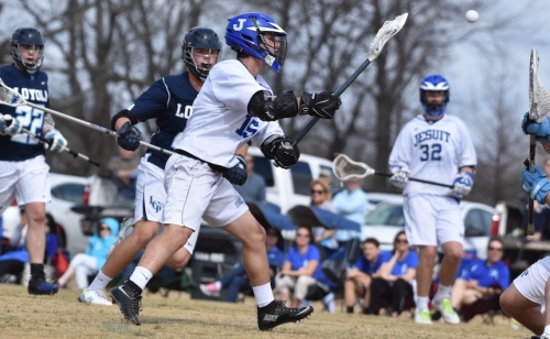 Lacrosse_JHSvsLoyolaShreveport_20160220_07