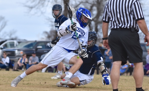 Lacrosse_JHSvsLoyolaShreveport_20160220_08