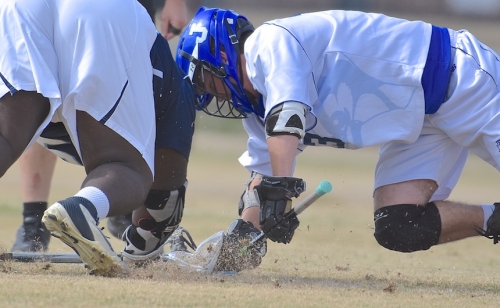 Lacrosse_JHSvsLoyolaShreveport_20160220_09