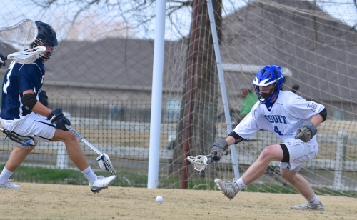 Lacrosse_JHSvsLoyolaShreveport_20160220_10