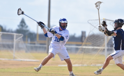 Lacrosse_JHSvsLoyolaShreveport_20160220_11