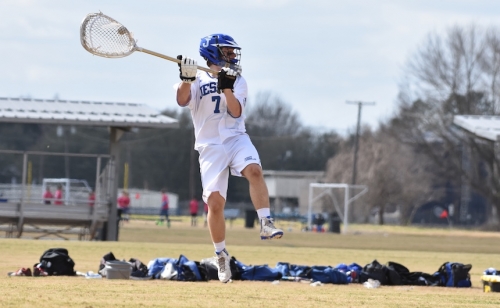 Lacrosse_JHSvsLoyolaShreveport_20160220_12