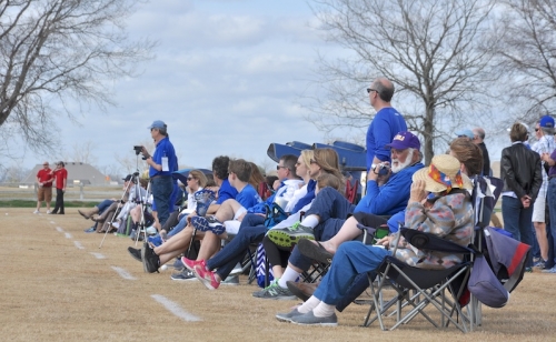 Lacrosse_JHSvsLoyolaShreveport_20160220_13