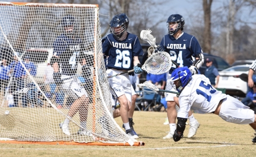Lacrosse_JHSvsLoyolaShreveport_20160220_14