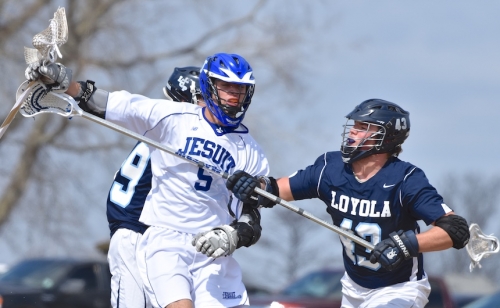 Lacrosse_JHSvsLoyolaShreveport_20160220_15