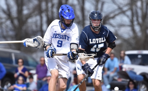 Lacrosse_JHSvsLoyolaShreveport_20160220_16