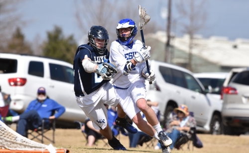 Lacrosse_JHSvsLoyolaShreveport_20160220_17