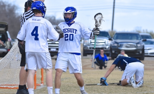 Lacrosse_JHSvsLoyolaShreveport_20160220_18