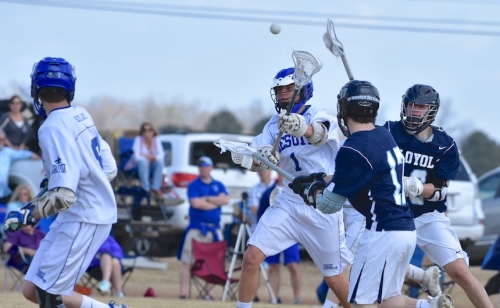 Lacrosse_JHSvsLoyolaShreveport_20160220_19