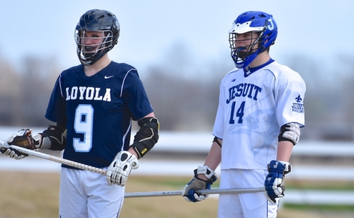 Lacrosse_JHSvsLoyolaShreveport_20160220_21