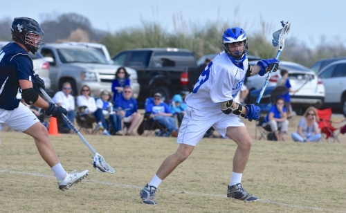 Lacrosse_JHSvsLoyolaShreveport_20160220_22