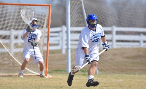 Lacrosse_JHSvsLoyolaShreveport_20160220_23