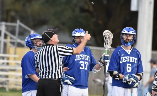Lacrosse_JHSvsStThomasMore_20160220_ 1