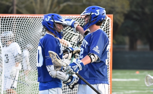 Lacrosse_JHSvsStThomasMore_20160220_ 10
