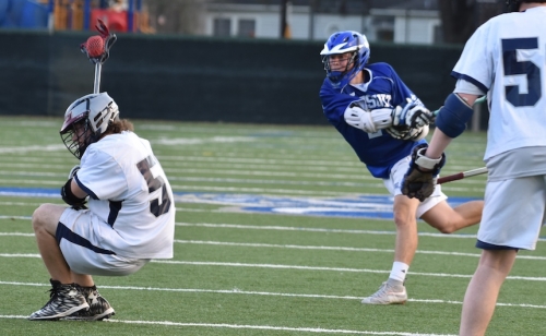 Lacrosse_JHSvsStThomasMore_20160220_ 11