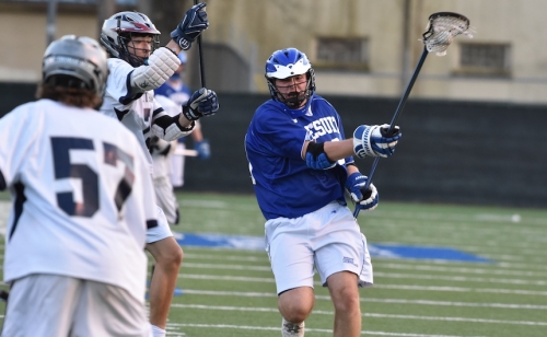 Lacrosse_JHSvsStThomasMore_20160220_ 12