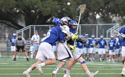 Lacrosse_JHSvsStThomasMore_20160220_ 13