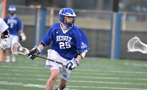 Lacrosse_JHSvsStThomasMore_20160220_ 14